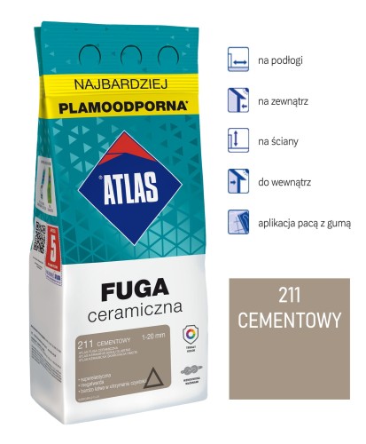ATLAS FUGA CERAMICZNA 211 2KG.jpg