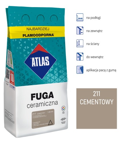 ATLAS FUGA CERAMICZNA 211 KG.jpg