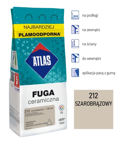 ATLAS FUGA CERAMICZNA 212 2 KG.jpg