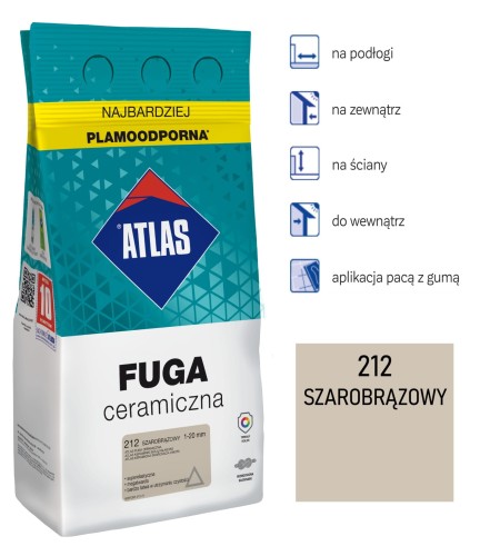 ATLAS FUGA CERAMICZNA 212 5KG.jpg
