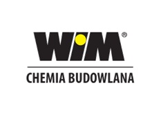 WIM