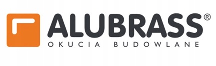 ALUBRASS