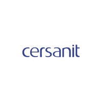 CERSANIT