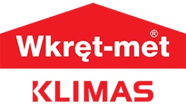 WKRĘT-MET