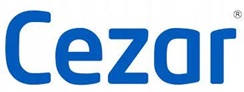 CEZAR