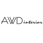 AWD