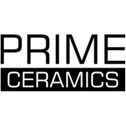 PRIME CERAMICS