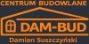 DAM-BUD - strona główna