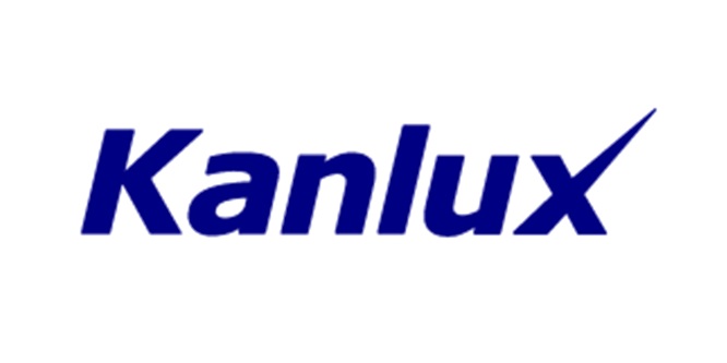 KANLUX