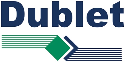 DUBLET