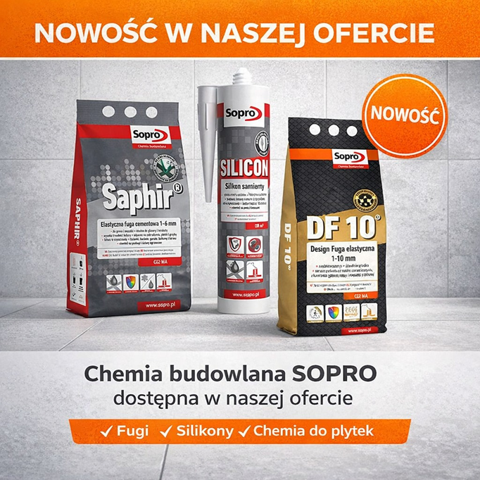 Stuka? Puka? Mamy na to radę