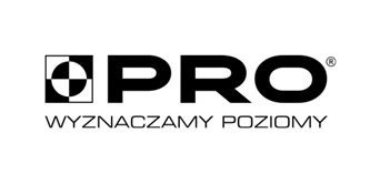PRO
