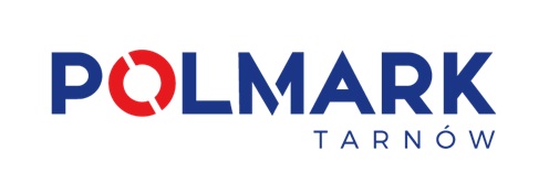 POLMARK