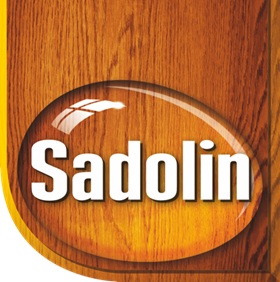 SADOLIN