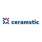 CERAMSTIC