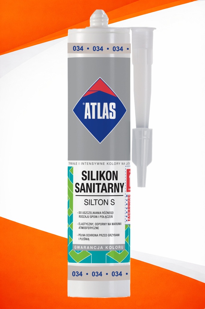 SILIKONY