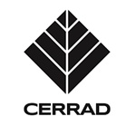 CERAD