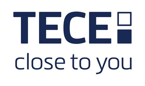 TECE