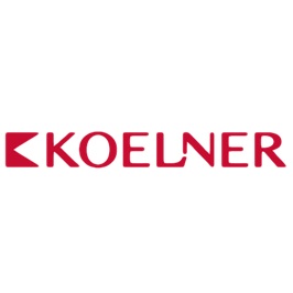 KOELNER