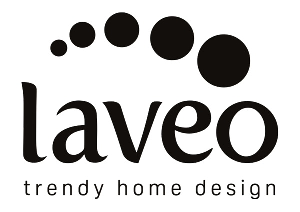 LAVEO