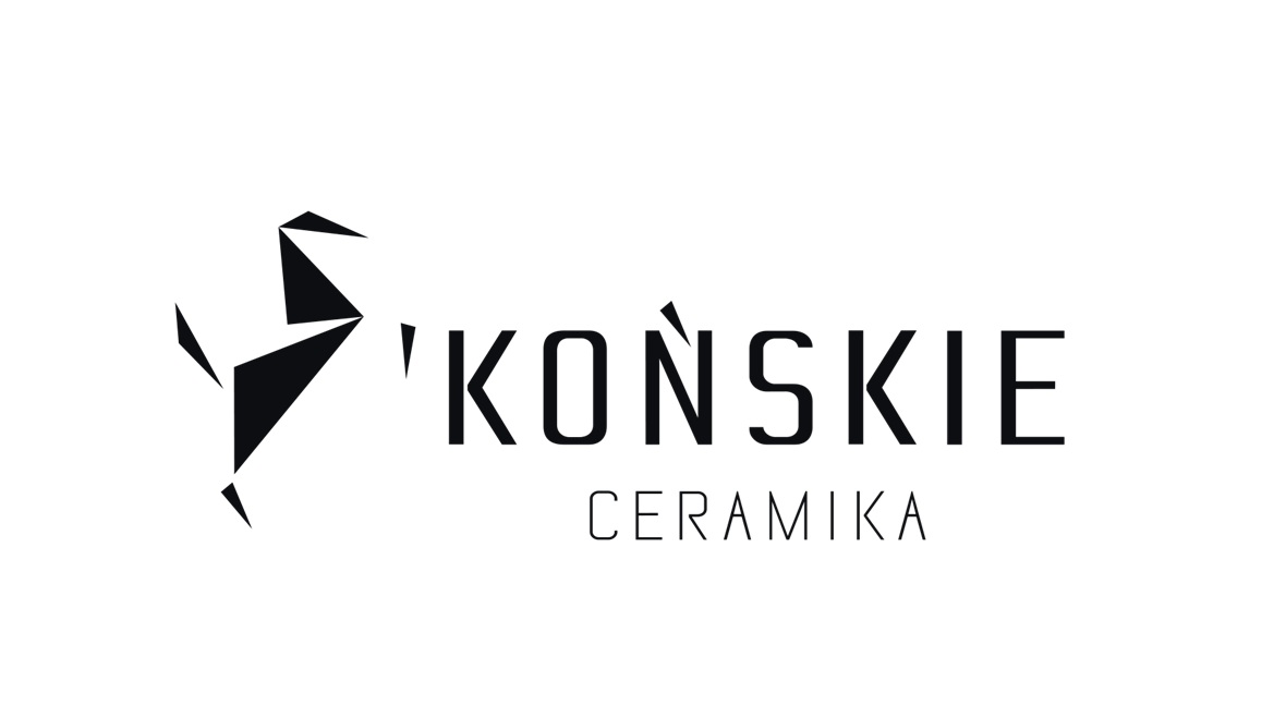 KOŃSKIE