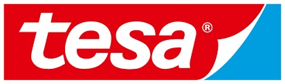 Producent: tesa (przejdź do produktów)