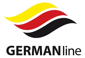 Producent: GERMANline (przejdź do produktów)