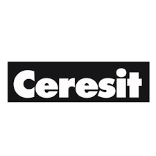 Producent: Ceresit (przejdź do produktów)