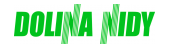 Producent: DOLINA NIDY (przejdź do produktów)
