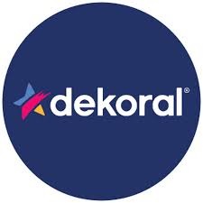 Producent: DEKORAL (przejdź do produktów)