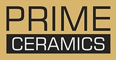 Producent: Prime Ceramics S.A (przejdź do produktów)