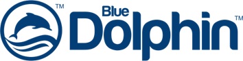 Producent: BLUE DOLPHIN (przejdź do produktów)