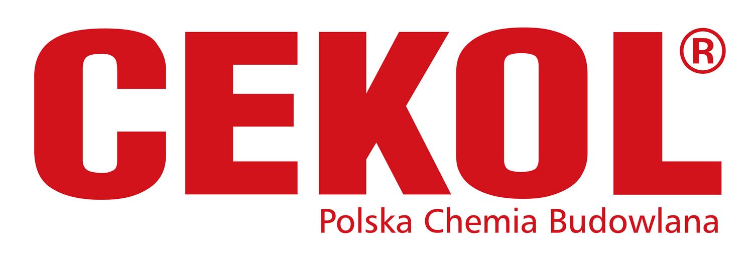 Producent: CEKOL (przejdź do produktów)